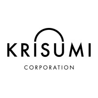 Krisumi corporation logo