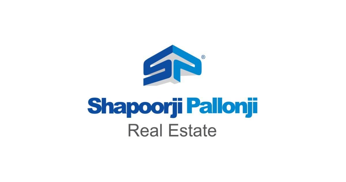Shapoorji Pallonji Logo