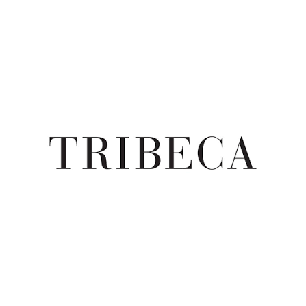 Tribeca Developer