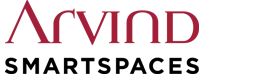 Arvind SmartSpaces